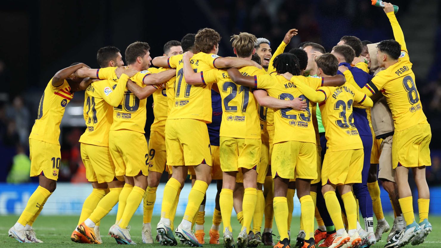 職業素養與 職業素養與