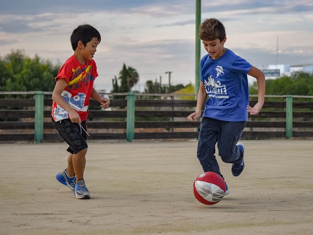 季中 季中
