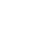 世体：皇马vs巴拉多利德安保非常严密，与“高风险”比赛类似.