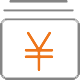 世体：皇马vs巴拉多利德安保非常严密，与“高风险”比赛类似.